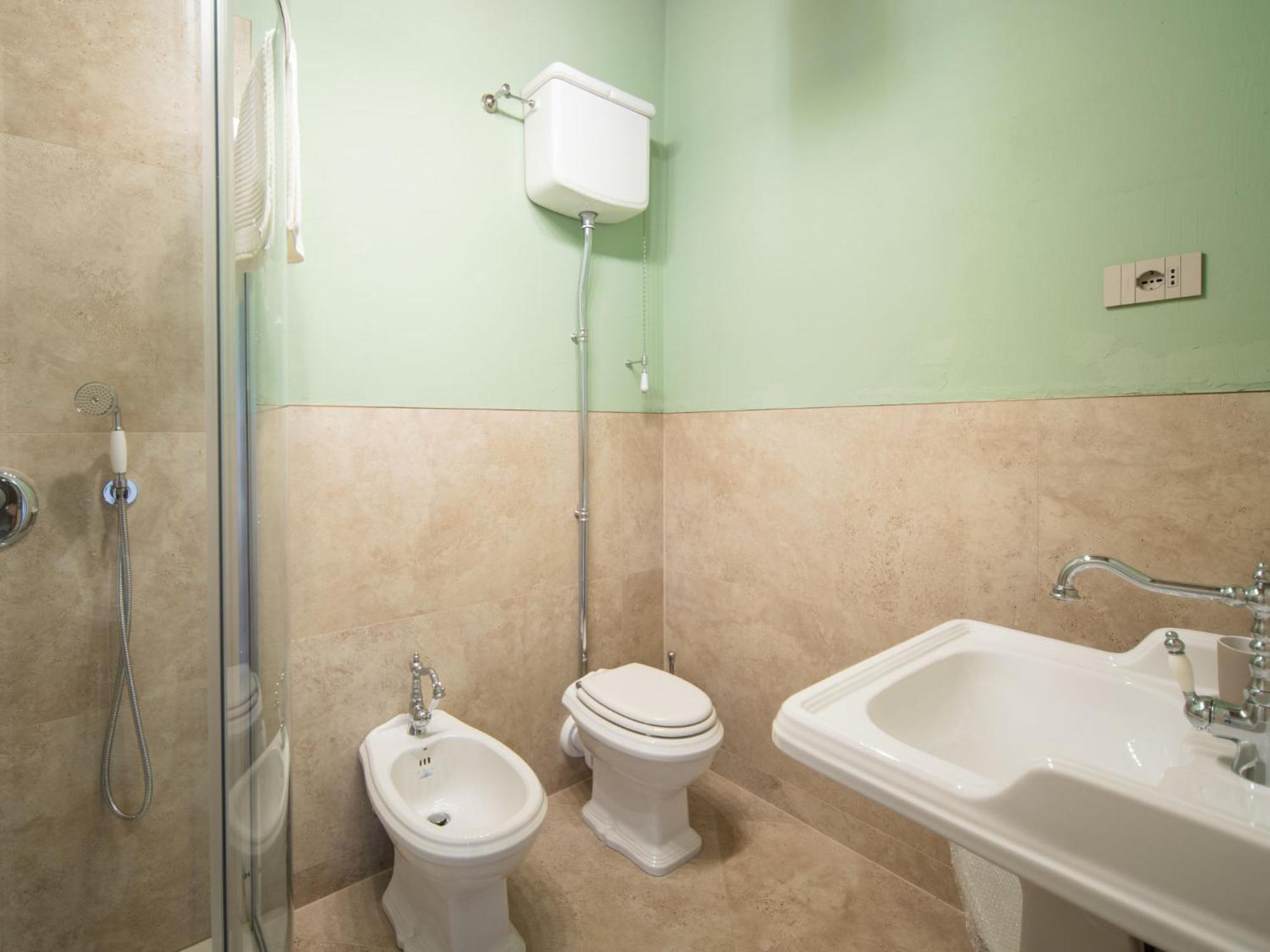 Apartment Antico Duomo-4 By Interhome Cortona Zewnętrze zdjęcie